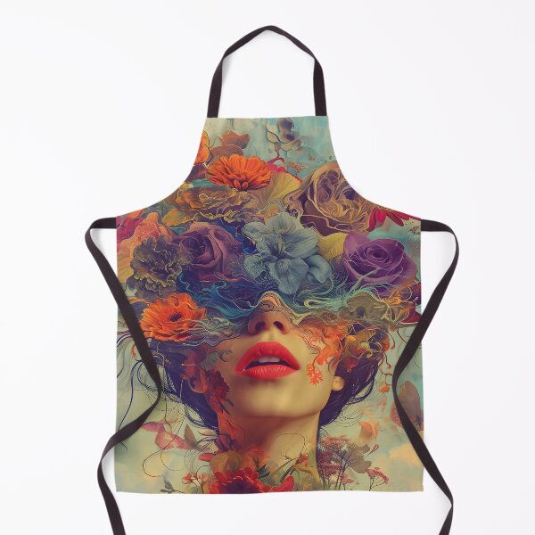 Item preview, Women: Celebrating International Women's Day with Empowerment and Solidarity designed and sold by InsaneLEDP1994.
