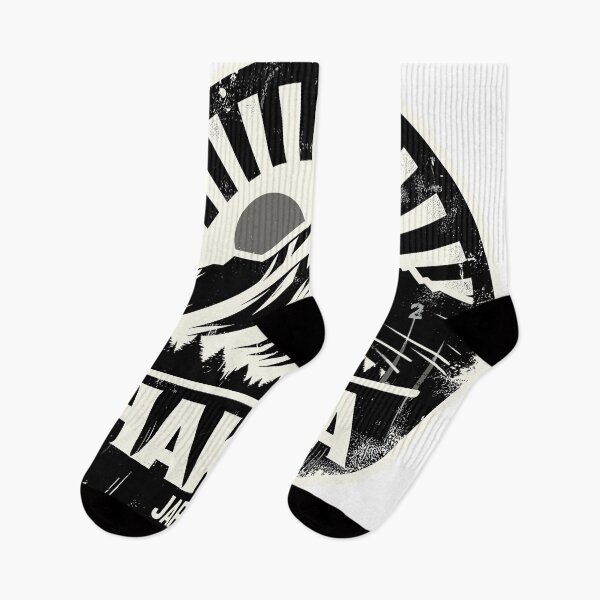 Item preview, Hakuba designed and sold by bihtti.