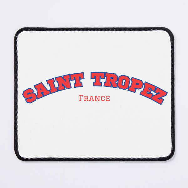 Item preview, Saint Tropez designed and sold by Mila L.