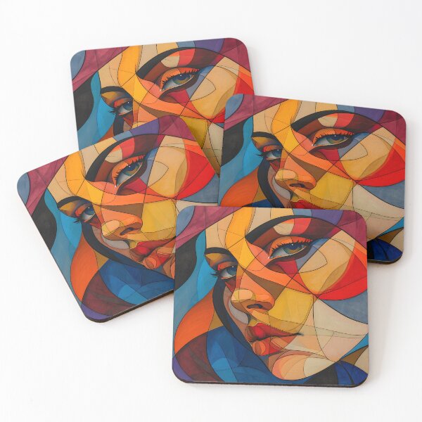 Item preview, Women: Celebrating International Women's Day with Empowerment and Solidarity designed and sold by InsaneLEDP1994.