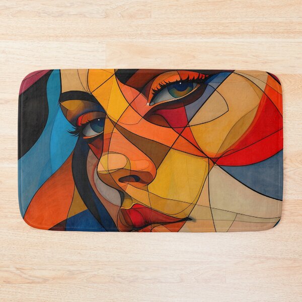 Item preview, Women: Celebrating International Women's Day with Empowerment and Solidarity designed and sold by InsaneLEDP1994.