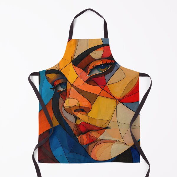 Item preview, Women: Celebrating International Women's Day with Empowerment and Solidarity designed and sold by InsaneLEDP1994.