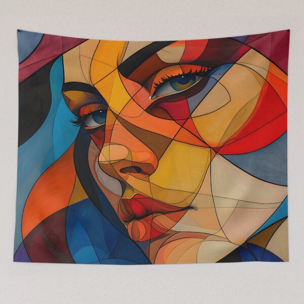 Item preview, Women: Celebrating International Women's Day with Empowerment and Solidarity designed and sold by InsaneLEDP1994.