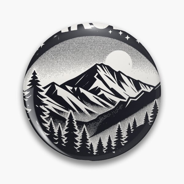 Item preview, Hakuba designed and sold by bihtti.