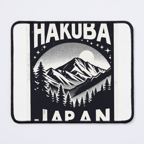 Item preview, Hakuba designed and sold by bihtti.