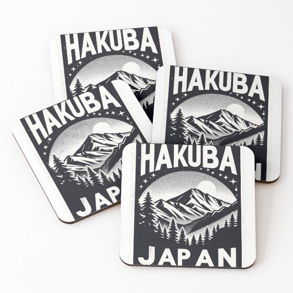 Item preview, Hakuba designed and sold by bihtti.