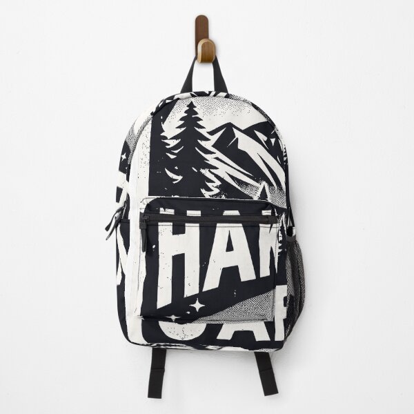 Item preview, Hakuba designed and sold by bihtti.