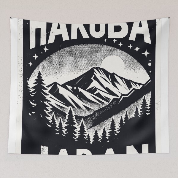 Item preview, Hakuba designed and sold by bihtti.
