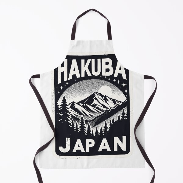 Item preview, Hakuba designed and sold by bihtti.