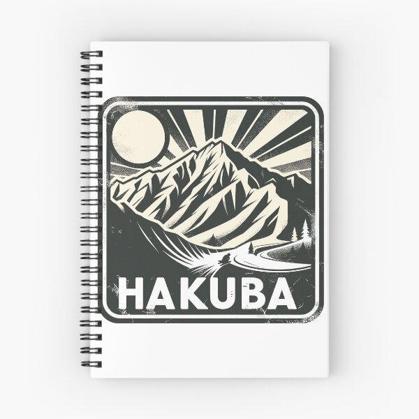 Item preview, Hakuba designed and sold by bihtti.