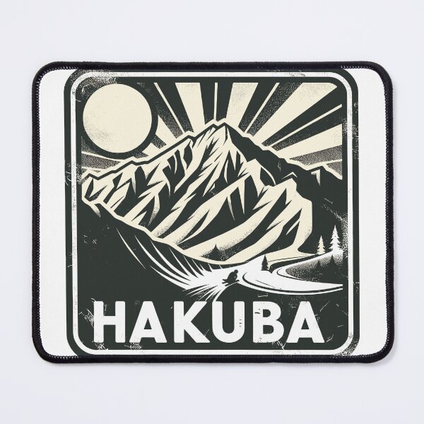 Item preview, Hakuba designed and sold by bihtti.