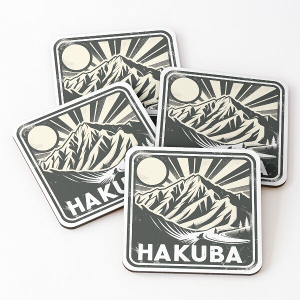 Item preview, Hakuba designed and sold by bihtti.