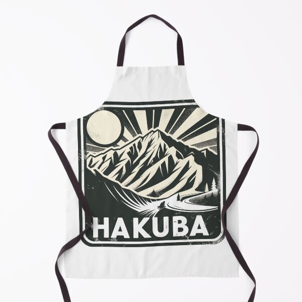 Item preview, Hakuba designed and sold by bihtti.