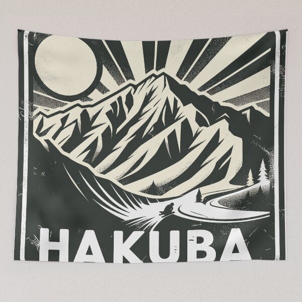 Item preview, Hakuba designed and sold by bihtti.