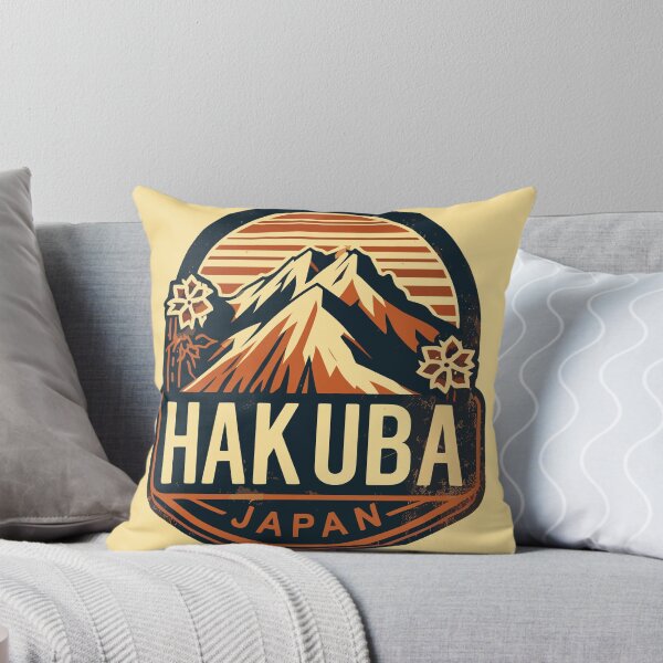 Item preview, Hakuba designed and sold by bihtti.