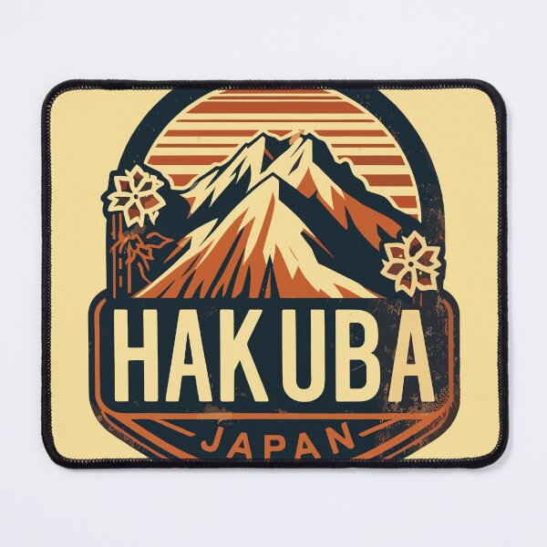 Item preview, Hakuba designed and sold by bihtti.