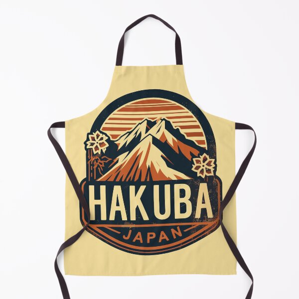 Item preview, Hakuba designed and sold by bihtti.