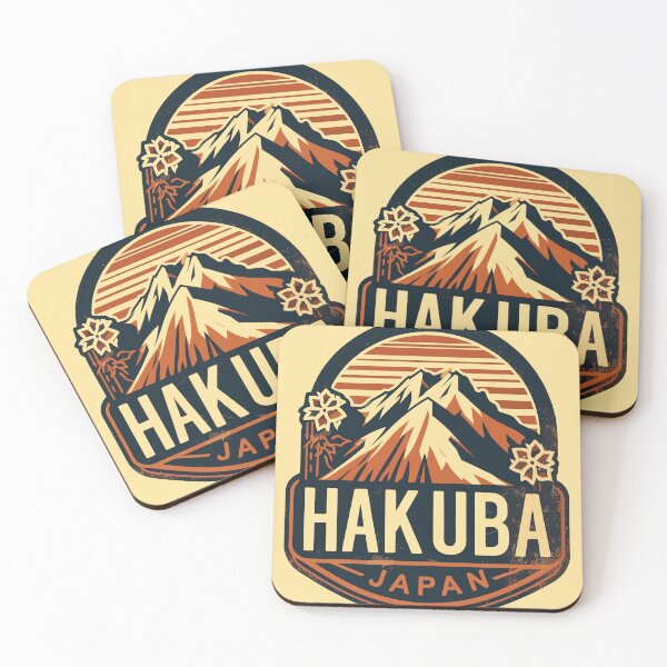 Item preview, Hakuba designed and sold by bihtti.