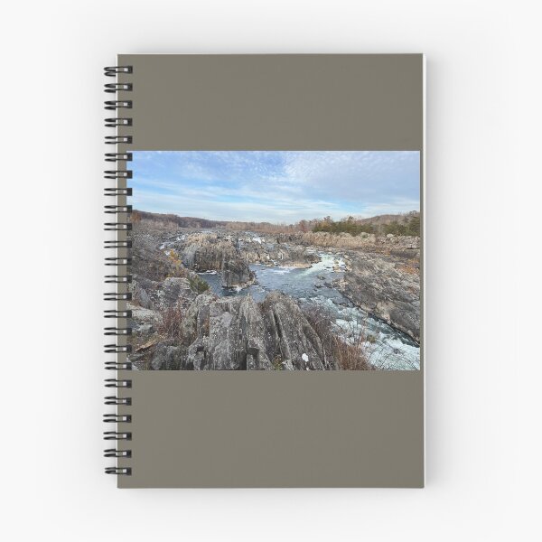 Item preview, Great Falls designed and sold by Sarah Meytin.