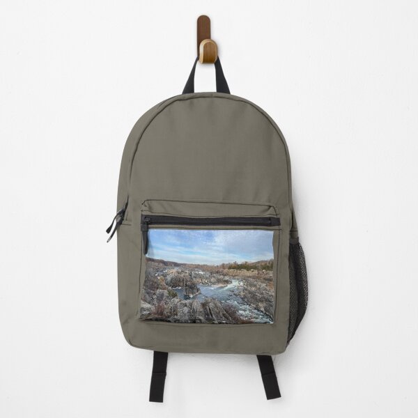 Item preview, Great Falls designed and sold by Sarah Meytin.