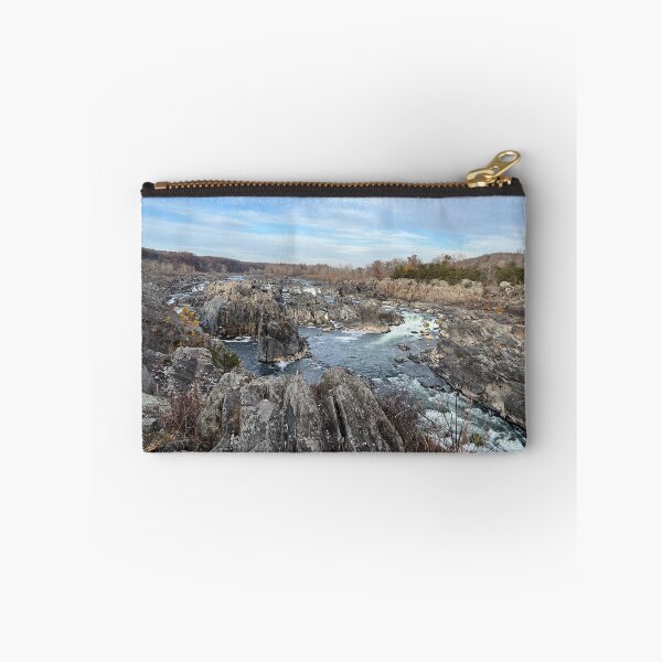Item preview, Great Falls designed and sold by Sarah Meytin.