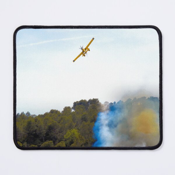 Item preview,  Free flight designed and sold by Stillherex.com Stillherex.es.