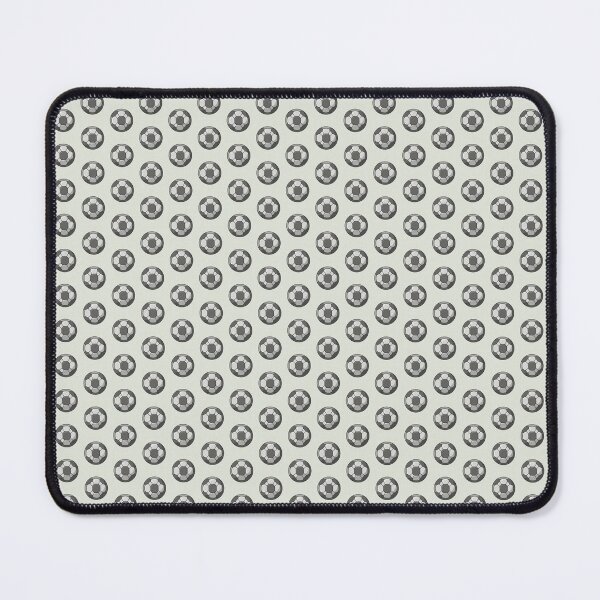 Item preview, Soccer balll, futbol, football  designed and sold by Footy Frenzy.