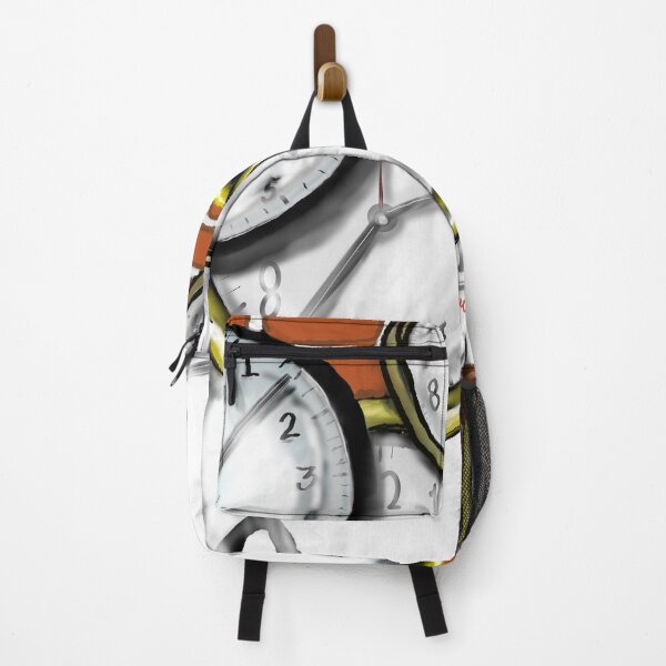 Item preview, clocks color designed and sold by roger blackmon.