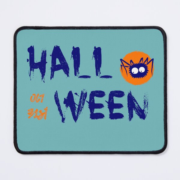 Item preview, HALLWEEN designed and sold by DesginPro.