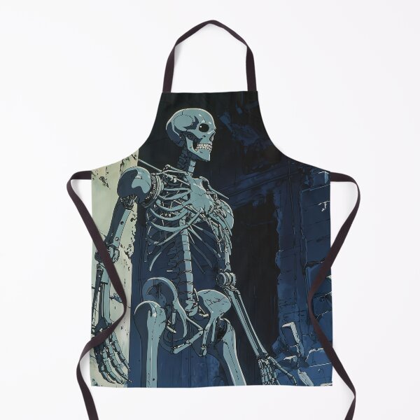 Item preview, Calcium Crusher designed and sold by Retro Type.