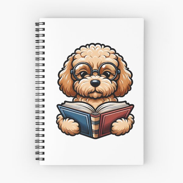 Item preview, Lectura de cacatúa designed and sold by Truck Stop One.