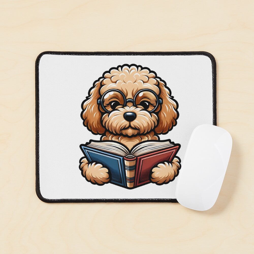 Item preview, Mouse Pad designed and sold by TruckStopOne.