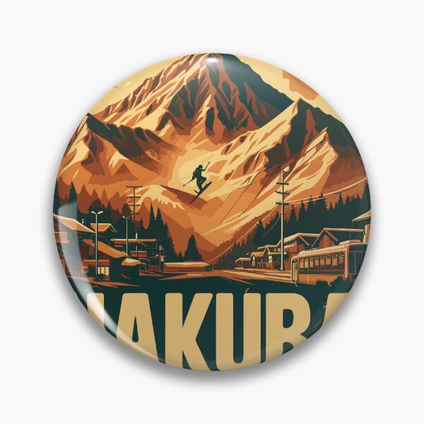 Item preview, Hakuba designed and sold by bihtti.