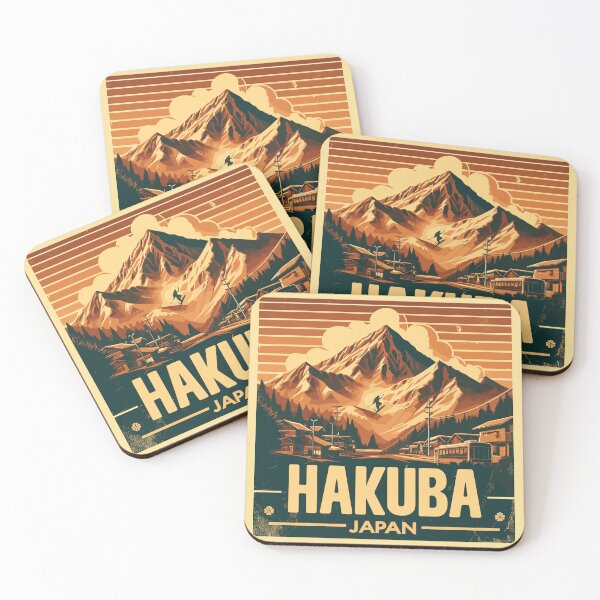 Item preview, Hakuba designed and sold by bihtti.