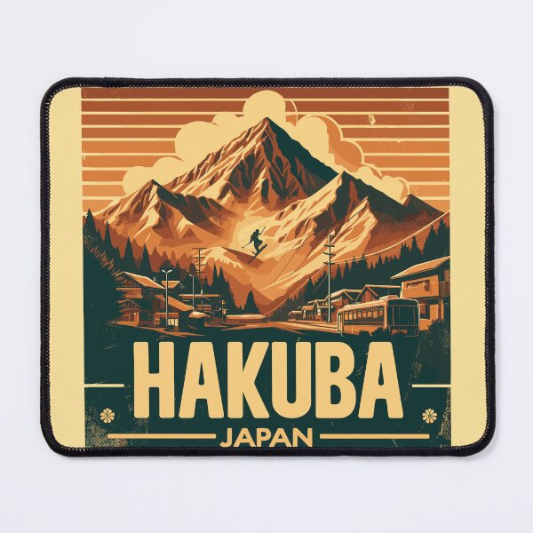 Item preview, Hakuba designed and sold by bihtti.