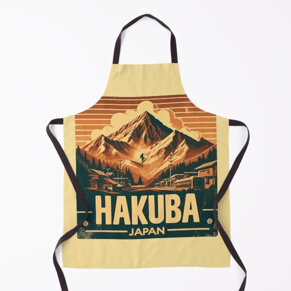 Item preview, Hakuba designed and sold by bihtti.