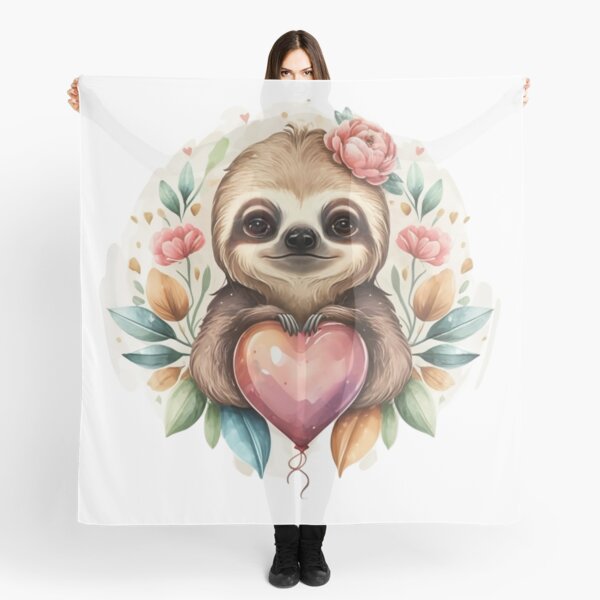 Item preview, Valentine's day designed and sold by r105.