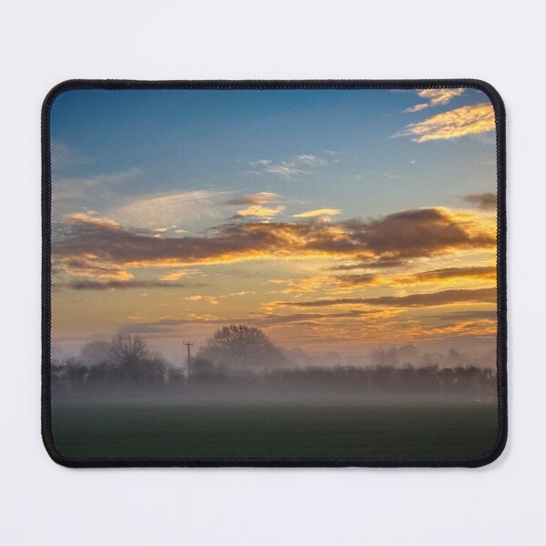 Item preview, The Morning Rush designed and sold by GRPUK.