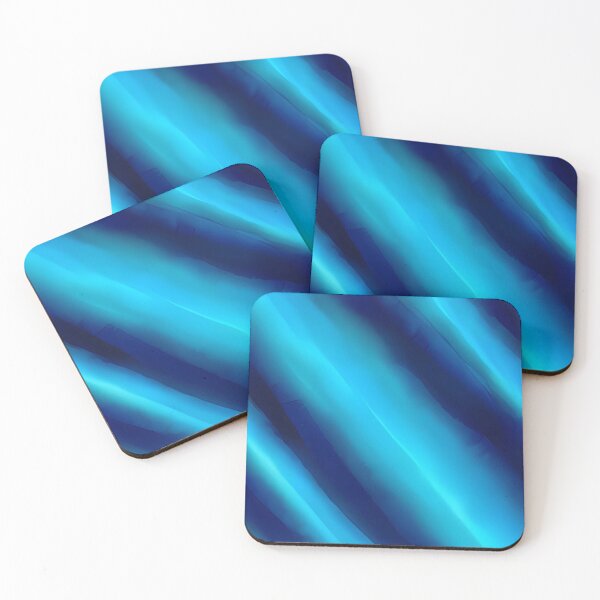 Item preview, Blue dance designed and sold by aminz4.