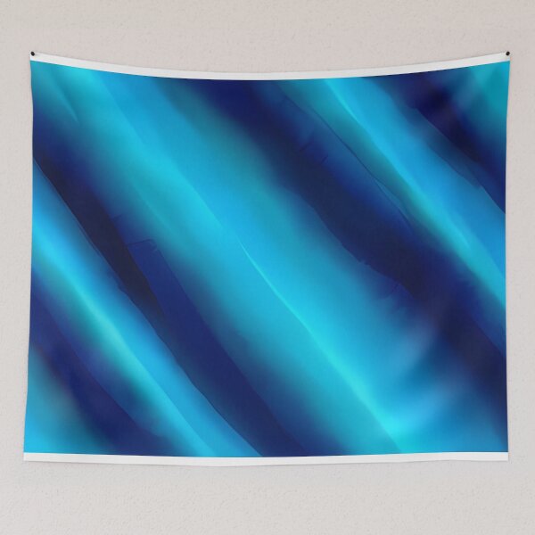 Item preview, Blue dance designed and sold by aminz4.