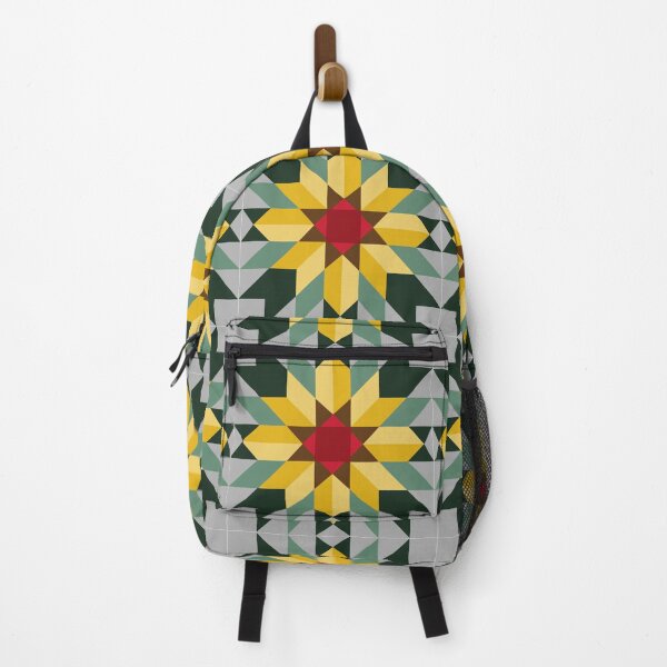 Item preview, Barn Quilt Sunflower designed and sold by NPStudio.