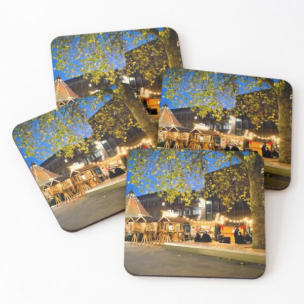 Item preview, Drinks in Lincoln  designed and sold by GRPUK.