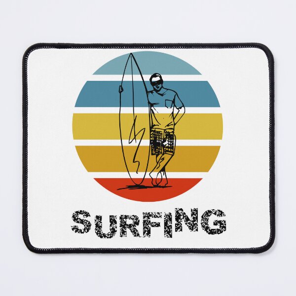 Item preview, Wave Rider designed and sold by Yzakreativ.