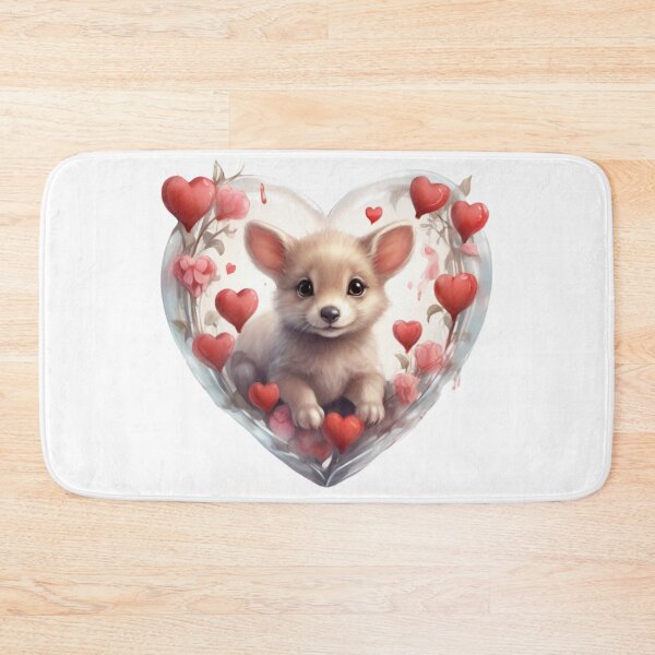 Item preview, Valentine's day designed and sold by r105.