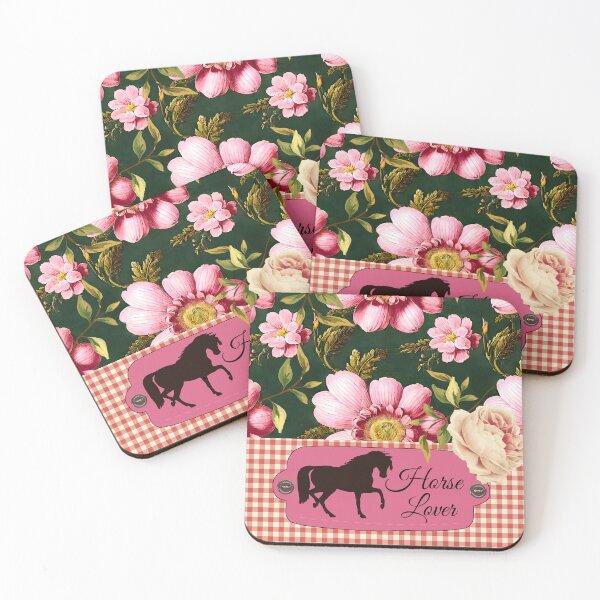 Item preview, Horse Lover designed and sold by LeosCloset.
