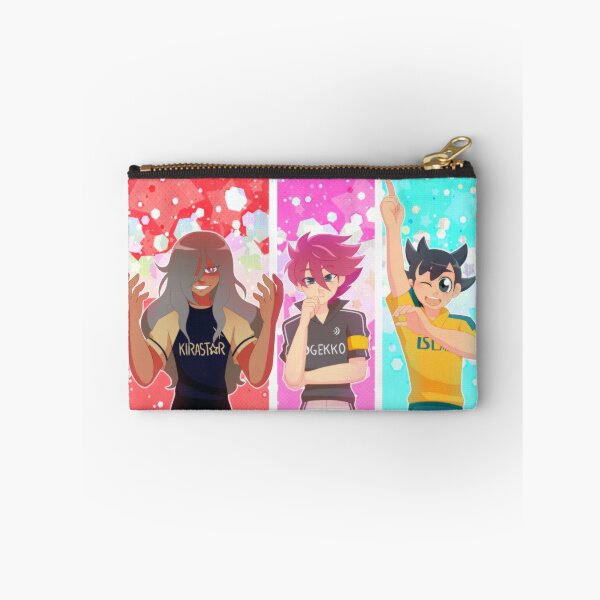 Item preview, Newcomers designed and sold by novapyx.
