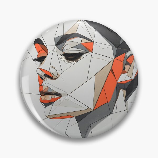 Item preview, Women: Celebrating International Women's Day with Empowerment and Solidarity designed and sold by InsaneLEDP1994.