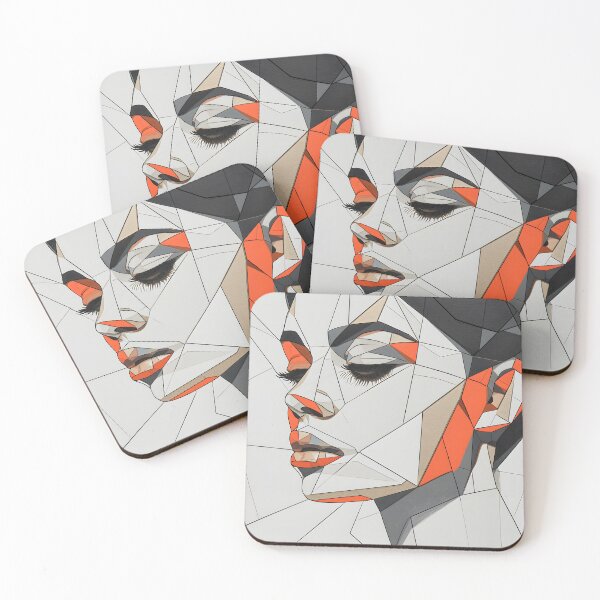 Item preview, Women: Celebrating International Women's Day with Empowerment and Solidarity designed and sold by InsaneLEDP1994.