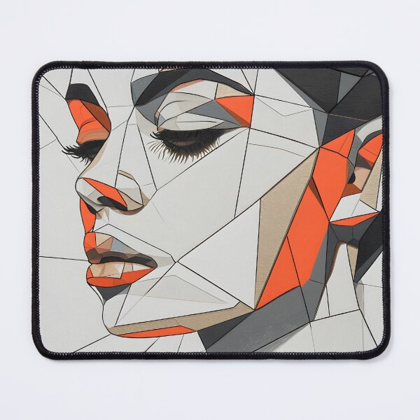 Item preview, Women: Celebrating International Women's Day with Empowerment and Solidarity designed and sold by InsaneLEDP1994.