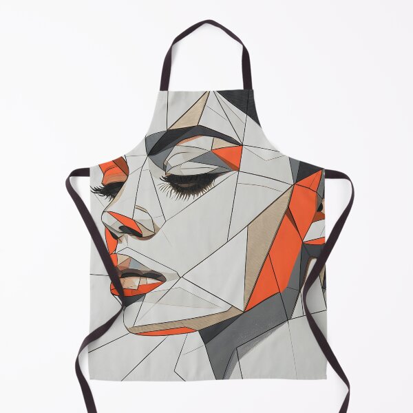 Item preview, Women: Celebrating International Women's Day with Empowerment and Solidarity designed and sold by InsaneLEDP1994.